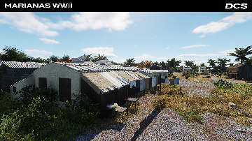 Открыть большую картинку