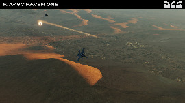 Открыть большую картинку