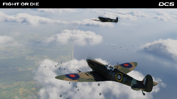 dcs-world-flight-simulator-12-spitfire-fight-or-die-campaign