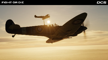 dcs-world-flight-simulator-11-spitfire-fight-or-die-campaign