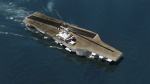 CharlesdeGaulle Carrier DCS 1.5 Open Beta