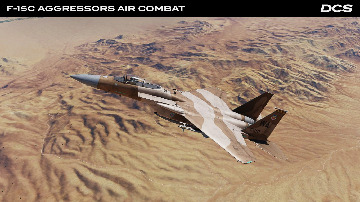 dcs-world-flight-simulator-29-f-15c-aggressors-air-combat-maneuvering-campaign