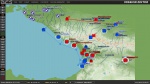 Osseta Rebellion V0.5.1