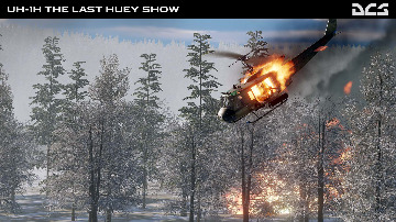 dcs-world-flight-simulator-07-uh-1h-the-huey-last-show-campaign