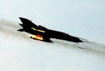 Operação Esquiva (MiG-21bis) v.1.2