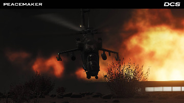 dcs-world-flight-simulator-10-mi-24-and-ka-50-peacemaker-campaign
