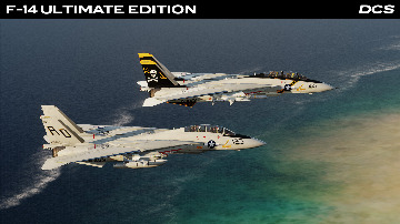 dcs-world-flight-simulator-13-f-14ue