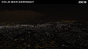 Открыть большую картинку