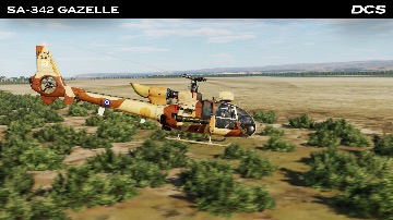 Открыть большую картинку