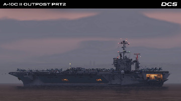 dcs-world-flight-simulator-15-a-10c-ii-outpost-part-ii-campaign