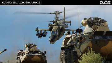 DCS_2.8_World_Combat_Flight_Simulator-14