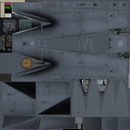 F-15E