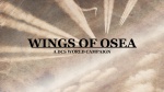 Wings of Osea