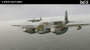 Открыть большую картинку
