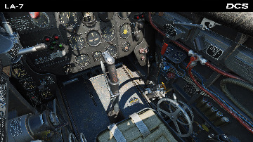 Открыть большую картинку