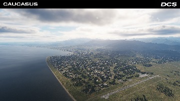 DCS_Caucasus-09