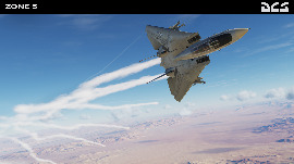 Открыть большую картинку