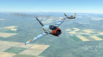 Открыть большую картинку