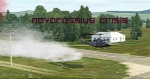 Novorossiys Crisis