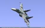 3GO СУ 27