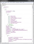 Fix problem "new pilot" in Logbook