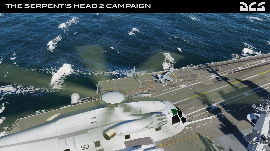 Serpents_Head_26