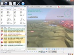 Tacview 0.95a