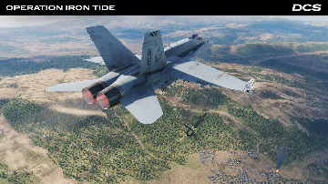 dcs-world-flight-simulator-08-fa-18c-and-f-14-iron-tide-campaign