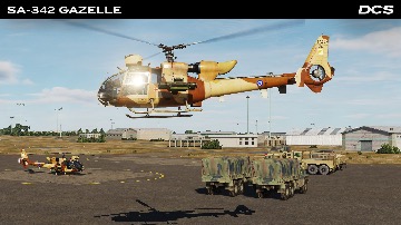 Открыть большую картинку