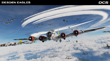 dcs-world-flight-simulator-12-p-51d-debden-eagles-campaign