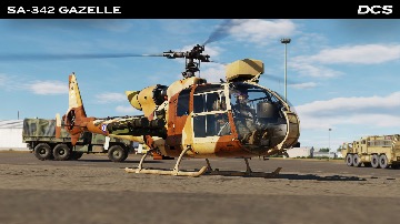 Открыть большую картинку