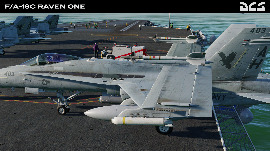 Открыть большую картинку