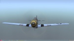 P-51D "Gunfighter"