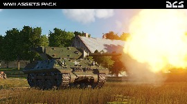 ww2-assets-1-dcs-world