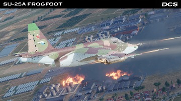 Открыть большую картинку