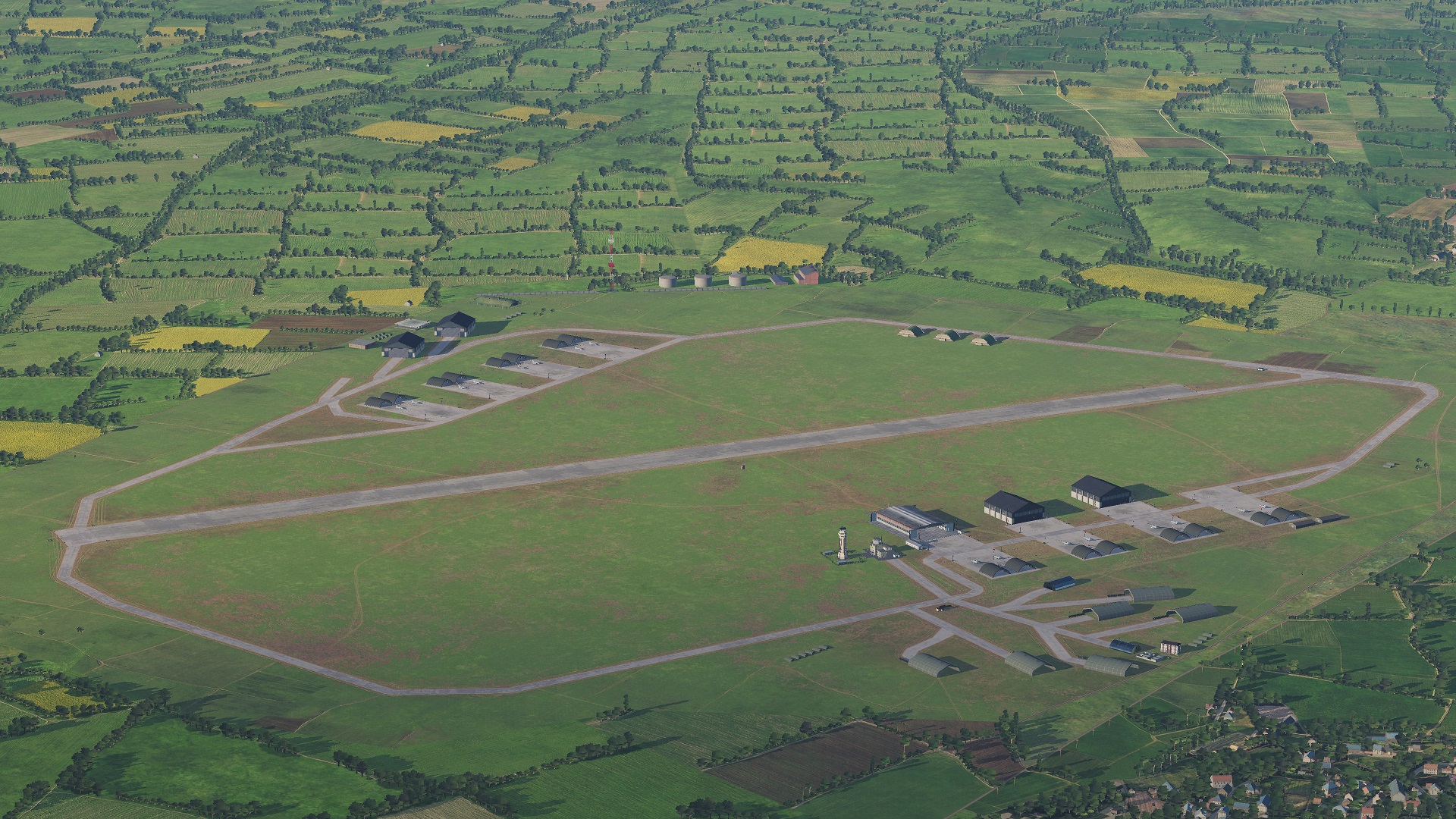 [Template]_CARPIQUET_Airbase_v1.0