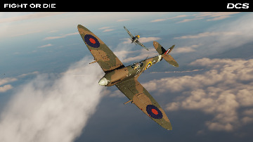 dcs-world-flight-simulator-05-spitfire-fight-or-die-campaign