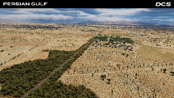 DCS_Persian_Gulf-27