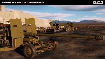 DCS_2.8_World_Combat_Flight_Simulator_AV-8B_Kerman_Campaign_by_Ground_Pounder_Simulations-66
