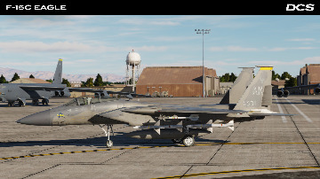 dcs-world-flight-simulator-05-flaming_cliffs_3