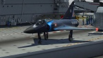 Aeronavale M-2000C (updated Feb 20th 2017)