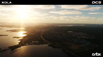 Открыть большую картинку