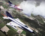 ENG USSR Anthem for any DCS aircraft