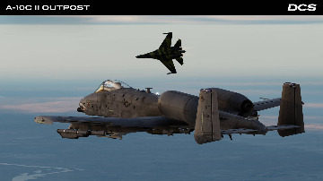 dcs-world-flight-simulator-23-a-10c-ii-outpost-campaign