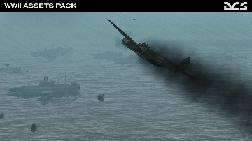 ww2-assets-5-dcs-world