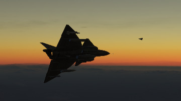 Открыть большую картинку