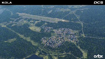 Открыть большую картинку