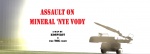 Assault on Mineral 'nye Vody, v1.01