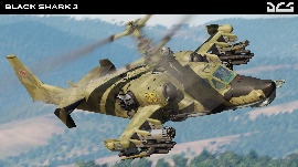 Открыть большую картинку