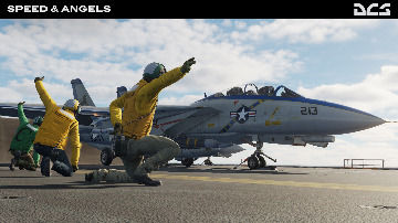 dcs-world-flight-simulator-04-f-14-speed-and-angels-campaign